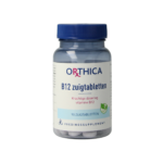 Orthica Vitamine B12
