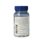 Orthica Vitamine B12 - Afbeelding 3