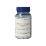 Orthica Vitamine B12 - Afbeelding 2