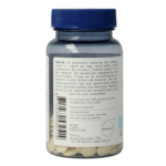 Orthica Foliumzuur 800 - Afbeelding 3