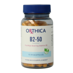 Orthica B2-50