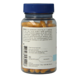 Orthica B2-50 - Afbeelding 3