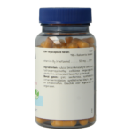 Orthica B2-50 - Afbeelding 2