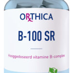 Orthica Vitamine B 100 SR