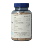 Orthica Stress B complex forte - Afbeelding 2