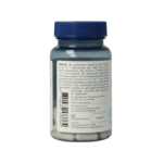 Orthica B6-10 Co-enzym - Afbeelding 2