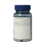 Orthica B6-10 Co-enzym - Afbeelding 3