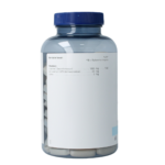 Orthica Vitamine C-1000 - Afbeelding 3