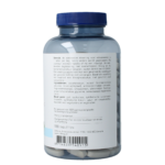 Orthica Vitamine C-1000 - Afbeelding 2