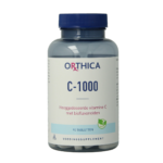 Orthica Vitamine C-1000