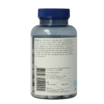 Orthica Vitamine C-1000 - Afbeelding 3