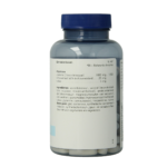 Orthica Vitamine C-1000 - Afbeelding 2