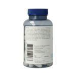 Orthica Acid free C-1000 SR - Afbeelding 2