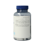 Orthica Acid free C-1000 SR - Afbeelding 3
