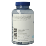 Orthica Acid free C-1000 SR - Afbeelding 2