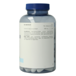 Orthica Acid free C-1000 SR - Afbeelding 3
