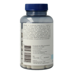 Orthica Vitamine C-1000 SR - Afbeelding 3