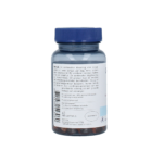 Orthica Vitamine K2 45mcg - Afbeelding 3
