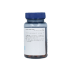 Orthica Vitamine K2 45mcg - Afbeelding 2