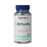 Orthica C-500 pureway
