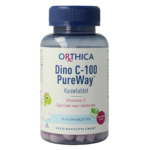 Orthica Dino C pureway