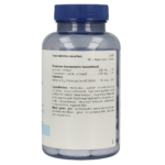 Orthica Cal citraat + - Afbeelding 3