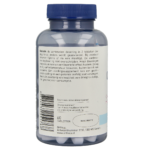 Orthica Cal citraat + - Afbeelding 2