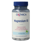 Orthica Magnesium 55