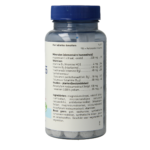 Orthica Magnesium 55 - Afbeelding 3