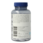 Orthica Magnesium 400 - Afbeelding 3