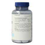 Orthica Magnesium 400 - Afbeelding 2