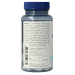 Orthica Magnesium 400 - Afbeelding 3