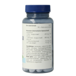 Orthica Magnesium 400 - Afbeelding 2