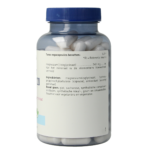 Orthica Magnesium bisglycinaat - Afbeelding 2