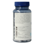 Orthica Magnesium bisglycinaat - Afbeelding 3