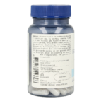 Orthica L-Selenomethionine 100 - Afbeelding 3