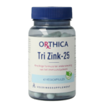 Orthica Tri zink 25