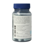 Orthica Tri zink 25 - Afbeelding 3