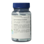 Orthica Tri zink 25 - Afbeelding 2