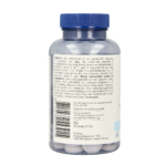 Orthica Zink - Afbeelding 3