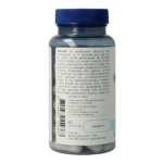 Orthica Magnesium plus - Afbeelding 3