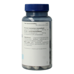 Orthica Magnesium plus - Afbeelding 2