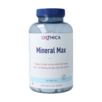 Orthica Mineral max
