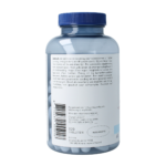 Orthica Mineral max - Afbeelding 3