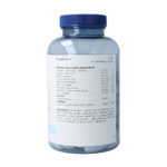 Orthica Mineral max - Afbeelding 2