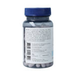 Orthica Chroom 200 - Afbeelding 3