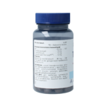 Orthica Tri ijzer 15 - Afbeelding 3