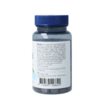 Orthica Tri ijzer 15 - Afbeelding 2