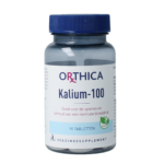 Orthica Kalium 100