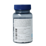 Orthica Kalium 100 - Afbeelding 3